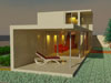 bagno taurino